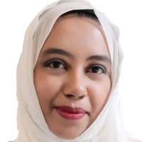 Rabeya Akhter