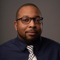 Dion Hunter