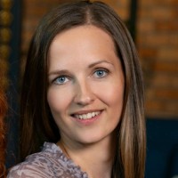 Karolina Kiełkowska