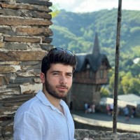 Ahmet Mücahid Akçay