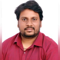 T Bheeshma Kumar