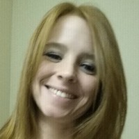 Brandy Morgan Rdms (Abd/Obgyn), Rvt, Mba