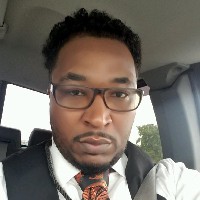 Carlton L. Reynolds
