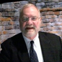 Gary Hellman
