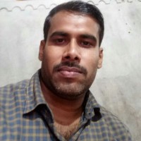Rambaran Kumar
