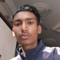 Anmol Kumar Kumar
