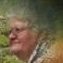 Ann Churchill
