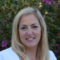 Laura Galbreath