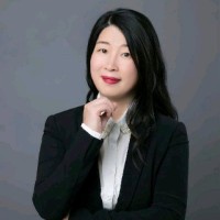 Christina SI