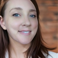 Jamie Bishop