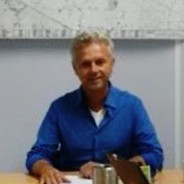 Maurice Van De Sande