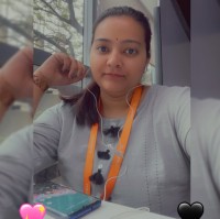 Nidhi Ranjan