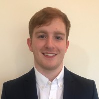 Harry Barnett