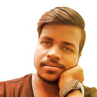Ayyappa Vakacharla