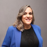 Elizabeth Ortiz Sánchez