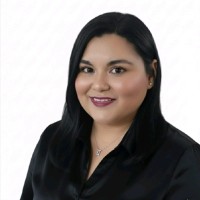 Cecilia C.
