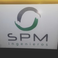 Mauricio Michel Ocaranza Cuello