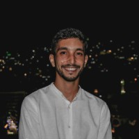 Hassan Zaheg