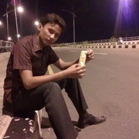 Roy Hendra