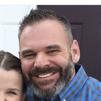 Matthew Heidel