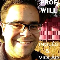 Will Motta