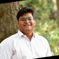 Ritesh Kumar