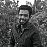 Kaviyarasan Vijayakumar