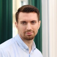 Alexander Zinkl