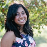 Hemali Patel