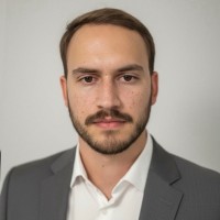 Daniel Brandolt [Ele/He/El]