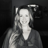 Nicole Newton