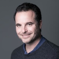 Ignacio Vega de seoane