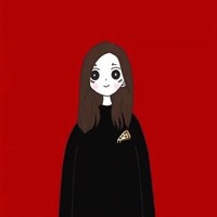 _ Miya