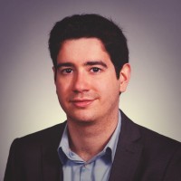 Miguel H.