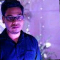 Dheerendra Arya