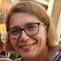 Marlene Muller