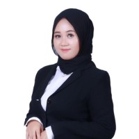 Andalia Rahmadhika