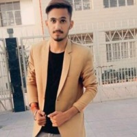 Kishan Sharma
