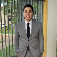 Ramon Alejandro