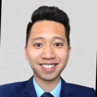 Petr Pham