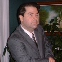 Michael J. Delaglio