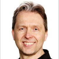 Perttu Auvinen
