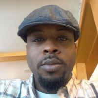Kenyatta Coleman