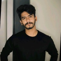 Ameer Al Safar