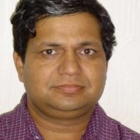 Manoj Gupta