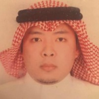 محمد بن علي