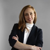 Paula Fernández de Soto