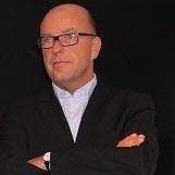 Norbert Anhalt