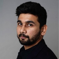 Yash Tandon