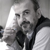 Jose Antonio Ropero Villena